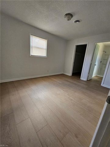 904 Rudee AVE, Virginia Beach, VA 23451