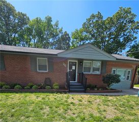 904 Rudee AVE, Virginia Beach, VA 23451