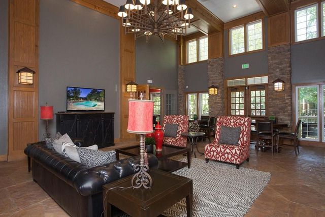 10440 Deerwood 09-0924, Houston, TX 77042