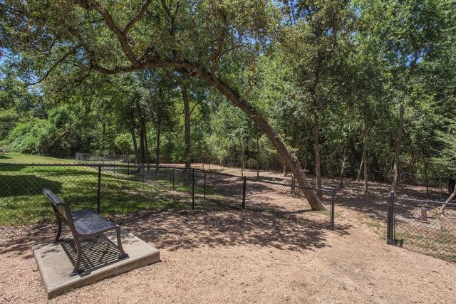 10440 Deerwood 09-0924, Houston, TX 77042