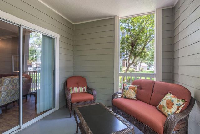 10440 Deerwood 09-0924, Houston, TX 77042