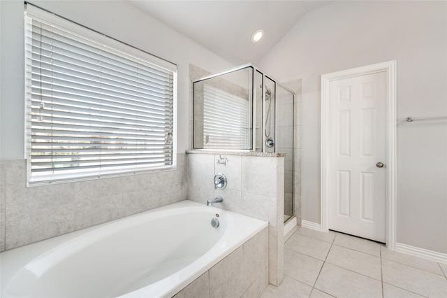 1033 Water Garden Circle, Little Elm, TX 75068
