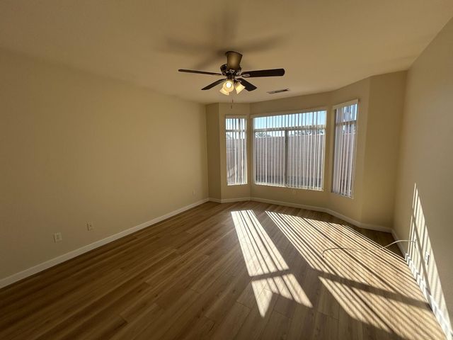 14759 W Gunsight Drive, Sun City West, AZ 85375