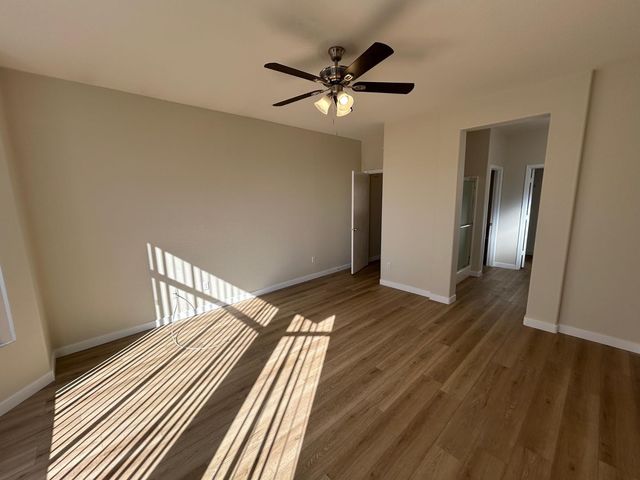 14759 W Gunsight Drive, Sun City West, AZ 85375