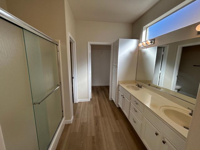 14759 W Gunsight Drive, Sun City West, AZ 85375