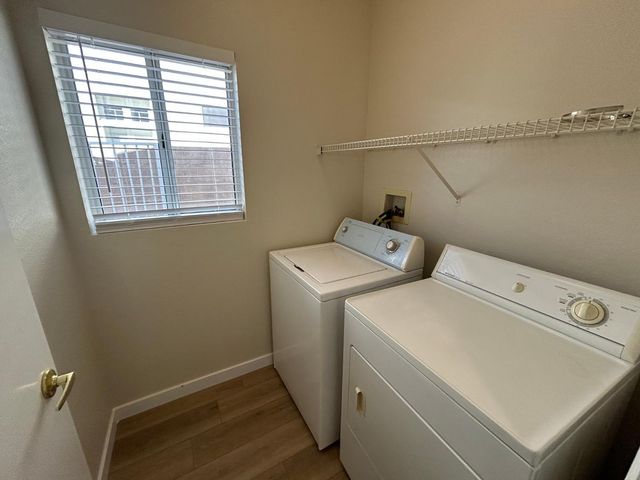 14759 W Gunsight Drive, Sun City West, AZ 85375