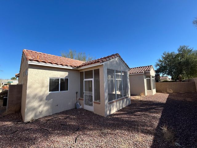 14759 W Gunsight Drive, Sun City West, AZ 85375