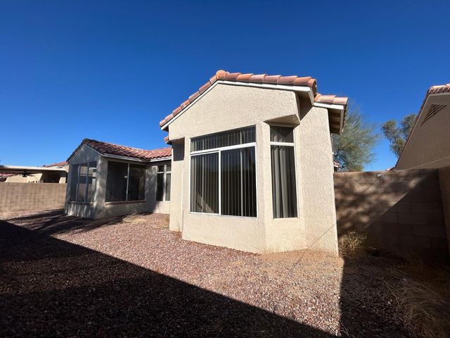 14759 W Gunsight Drive, Sun City West, AZ 85375