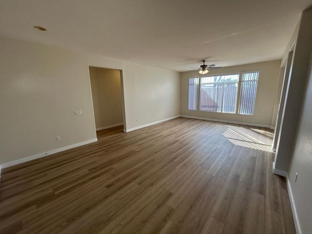 14759 W Gunsight Drive, Sun City West, AZ 85375