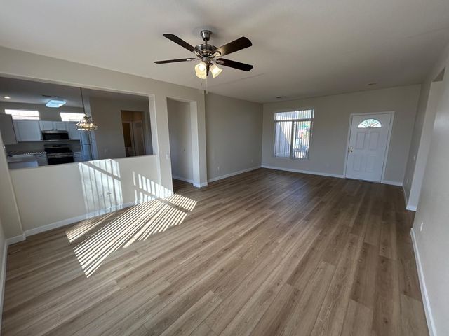 14759 W Gunsight Drive, Sun City West, AZ 85375