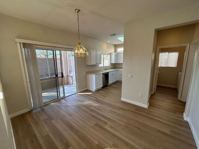 14759 W Gunsight Drive, Sun City West, AZ 85375
