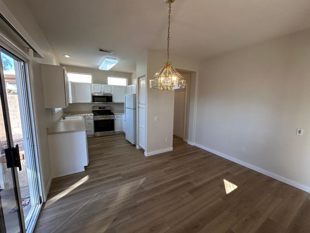 14759 W Gunsight Drive, Sun City West, AZ 85375