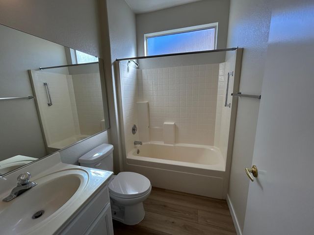 14759 W Gunsight Drive, Sun City West, AZ 85375