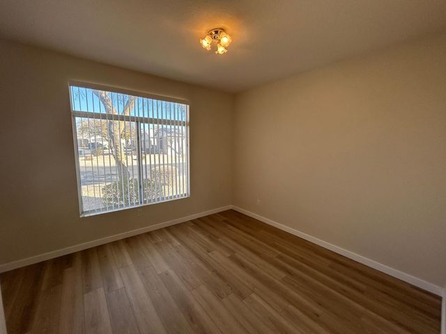 14759 W Gunsight Drive, Sun City West, AZ 85375