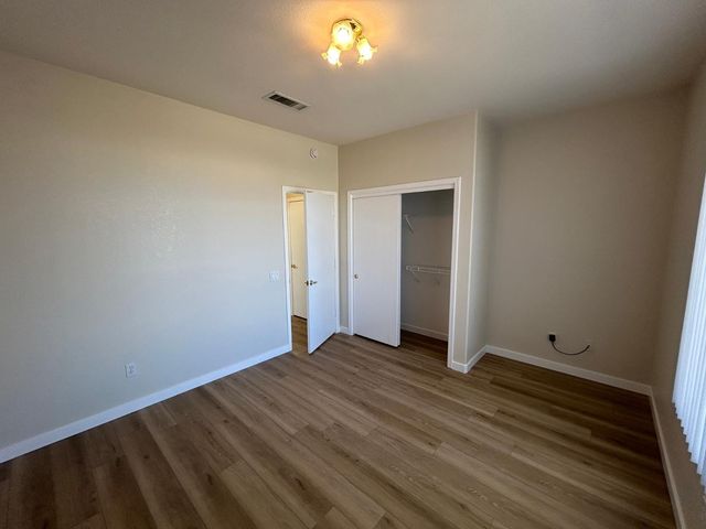 14759 W Gunsight Drive, Sun City West, AZ 85375