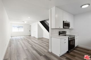 6616 Sylmar Avenue 2, Van Nuys, CA 91405