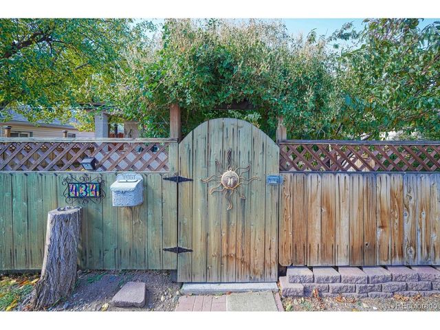 434 Teller St, Salida, CO 81201