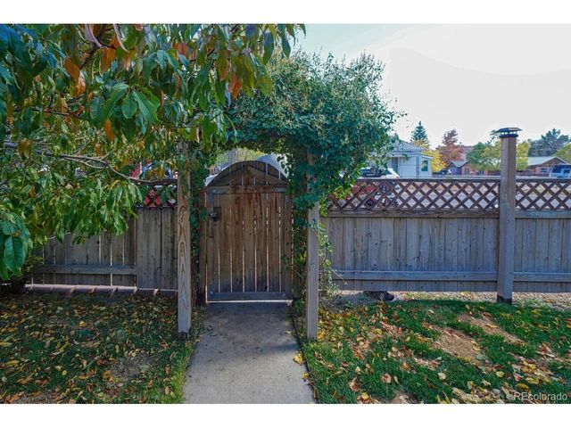 434 Teller St, Salida, CO 81201