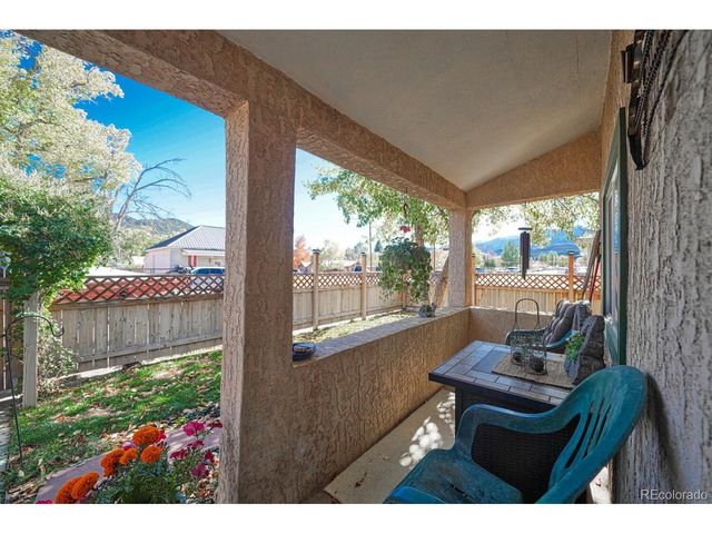 434 Teller St, Salida, CO 81201