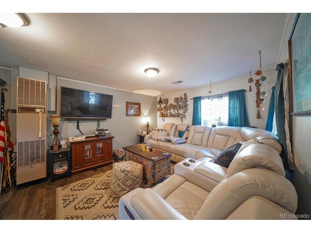 434 Teller St, Salida, CO 81201