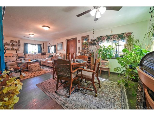 434 Teller St, Salida, CO 81201