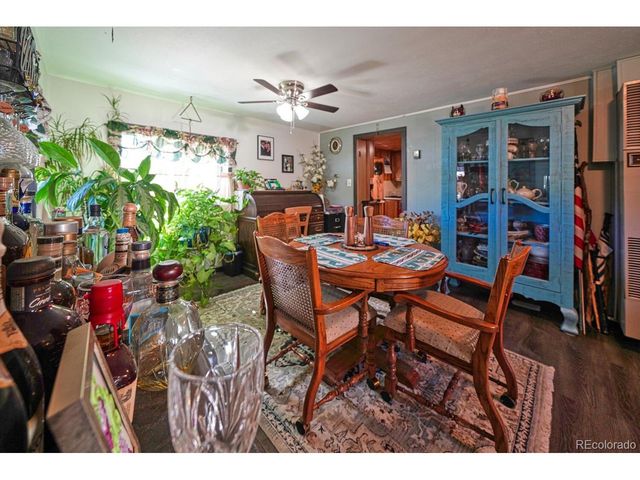 434 Teller St, Salida, CO 81201