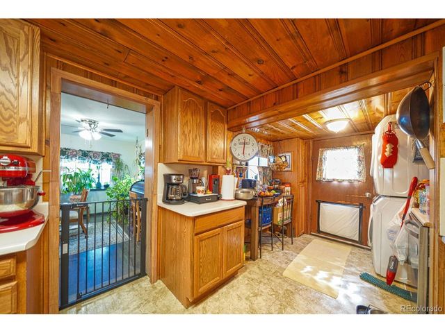 434 Teller St, Salida, CO 81201