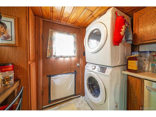 434 Teller St, Salida, CO 81201