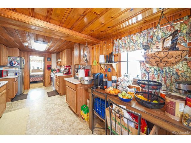 434 Teller St, Salida, CO 81201