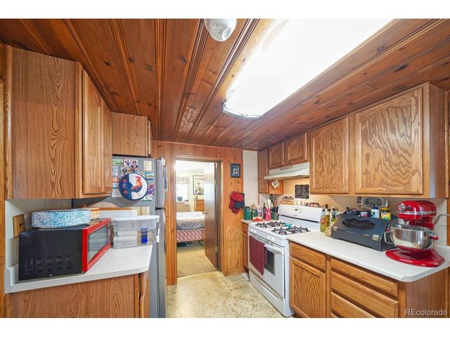 434 Teller St, Salida, CO 81201