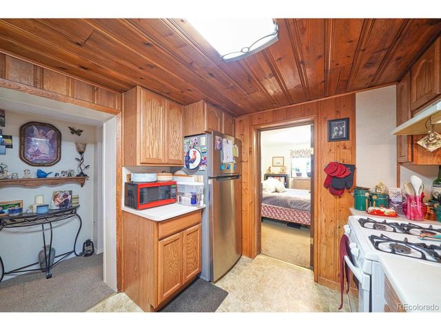 434 Teller St, Salida, CO 81201