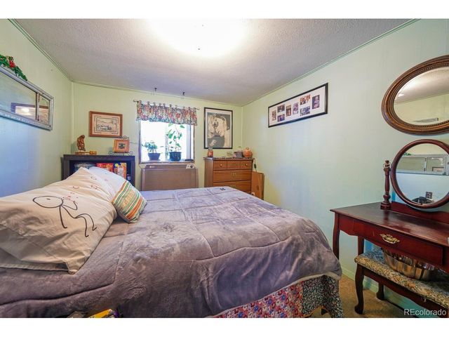 434 Teller St, Salida, CO 81201