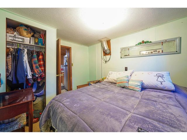 434 Teller St, Salida, CO 81201