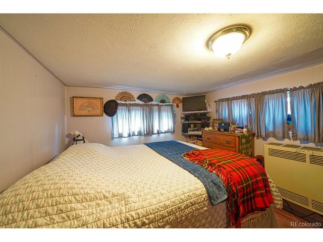 434 Teller St, Salida, CO 81201