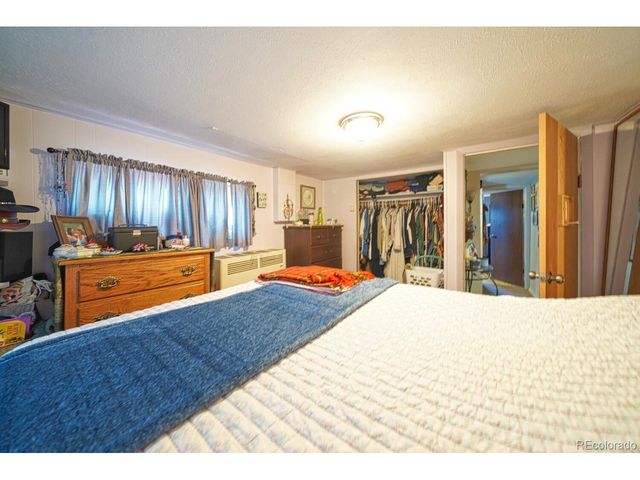 434 Teller St, Salida, CO 81201