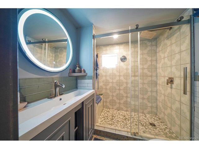 434 Teller St, Salida, CO 81201