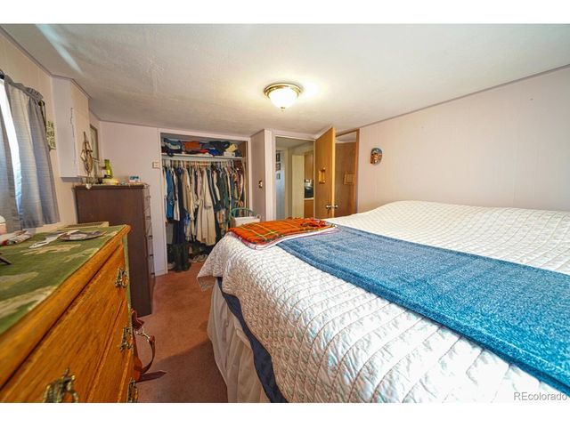 434 Teller St, Salida, CO 81201