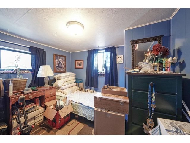 434 Teller St, Salida, CO 81201