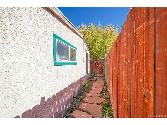 434 Teller St, Salida, CO 81201