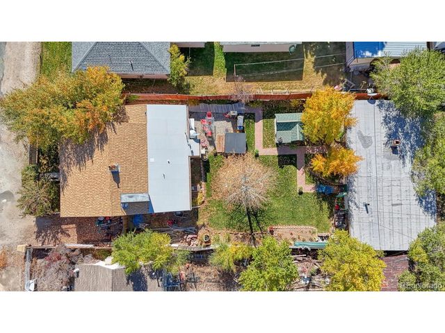 434 Teller St, Salida, CO 81201