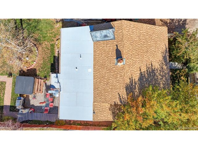 434 Teller St, Salida, CO 81201