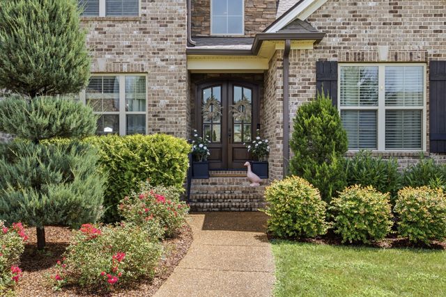 1919 Kittemer Ln, Spring Hill, TN 37174