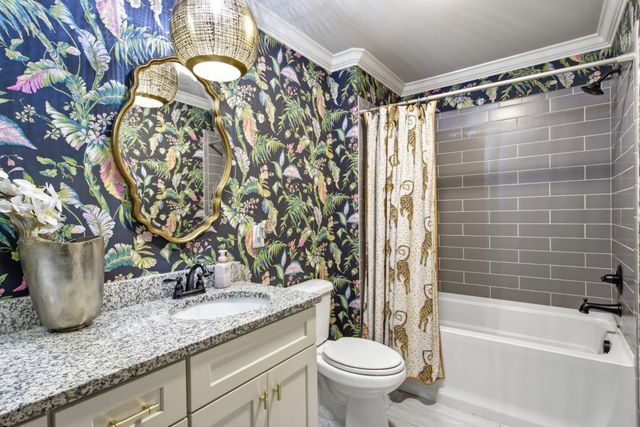 1919 Kittemer Ln, Spring Hill, TN 37174