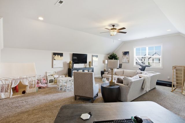 1919 Kittemer Ln, Spring Hill, TN 37174