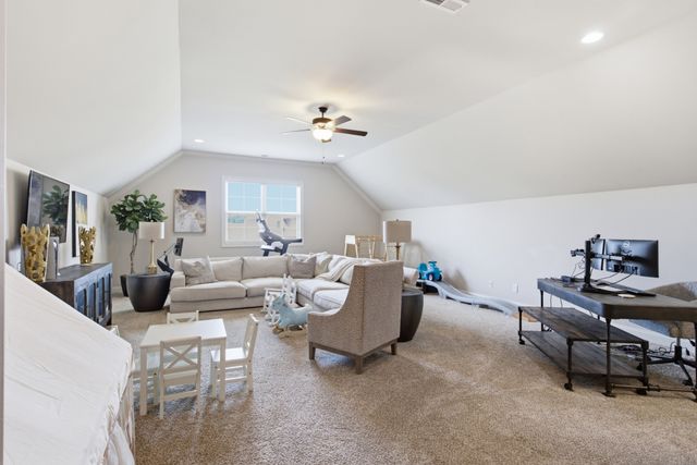 1919 Kittemer Ln, Spring Hill, TN 37174