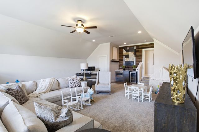 1919 Kittemer Ln, Spring Hill, TN 37174