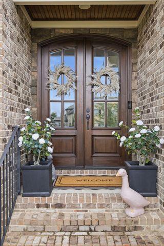 1919 Kittemer Ln, Spring Hill, TN 37174