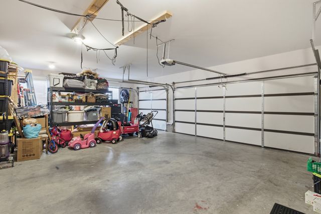 1919 Kittemer Ln, Spring Hill, TN 37174