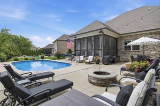 1919 Kittemer Ln, Spring Hill, TN 37174