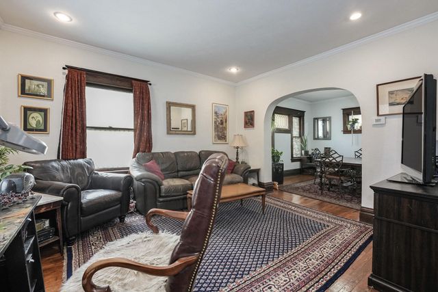 648 Lafayette Avenue NE, Grand Rapids, MI 49503